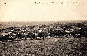 Marnia 029